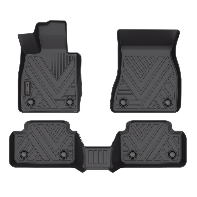 add_TPE 카매트 BMW_5시리즈 G60 5인승 (24년~)_20251209_030845.jpg